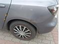 MAZDA 3 2005 - 4