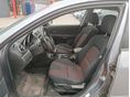 MAZDA 3 2005 - 5