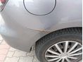 MAZDA 3 2005 - 6