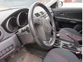 MAZDA 3 2005 - 3