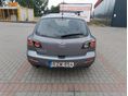 MAZDA 3 2005 - 2