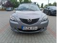 MAZDA 3 2005 - 1
