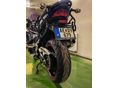 SUZUKI GSX 1250 2010/6 - 2