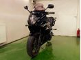 SUZUKI GSX 1250 2010/6 - 3
