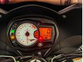 SUZUKI GSX 1250 2010/6 - 4