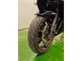 SUZUKI GSX 1250 2010/6 - 5