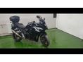 SUZUKI GSX 1250 2010/6 - 6