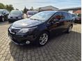 TOYOTA AVENSIS 2013/4 - 2