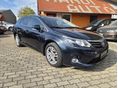 TOYOTA AVENSIS 2013/4 - 1