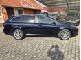 TOYOTA AVENSIS 2013/4 - 3