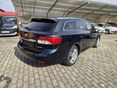 TOYOTA AVENSIS 2013/4 - 4