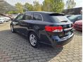 TOYOTA AVENSIS 2013/4 - 5