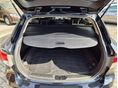 TOYOTA AVENSIS 2013/4 - 6
