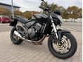 HONDA CB 600 F (HORNET) 2011/6 - 1