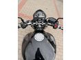 HONDA CB 600 F (HORNET) 2011/6 - 3