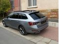 SKODA SUPERB 2020/8 - 3