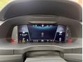 SKODA SUPERB 2020/8 - 6