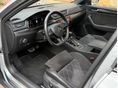 SKODA SUPERB 2020/8 - 4