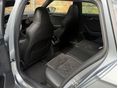 SKODA SUPERB 2020/8 - 5