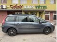 CITROEN GRAND C4 PICASSO 2007/2 - 4