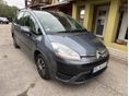 CITROEN GRAND C4 PICASSO 2007/2 - 2