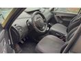 CITROEN GRAND C4 PICASSO 2007/2 - 8