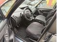 CITROEN GRAND C4 PICASSO 2007/2 - 10