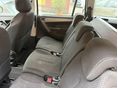CITROEN GRAND C4 PICASSO 2007/2 - 11