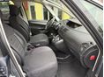 CITROEN GRAND C4 PICASSO 2007/2 - 9