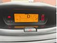 CITROEN GRAND C4 PICASSO 2007/2 - 7