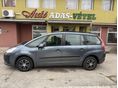 CITROEN GRAND C4 PICASSO 2007/2 - 3