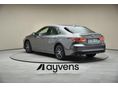TOYOTA CAMRY 2023/8 - 2