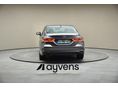 TOYOTA CAMRY 2023/8 - 6