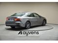 TOYOTA CAMRY 2023/8 - 4
