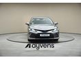 TOYOTA CAMRY 2023/8 - 5