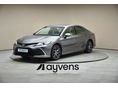 TOYOTA CAMRY 2023/8 - 1