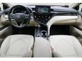 TOYOTA CAMRY 2023/8 - 7