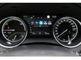 TOYOTA CAMRY 2023/8 - 8
