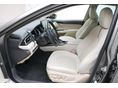 TOYOTA CAMRY 2023/8 - 10