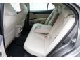 TOYOTA CAMRY 2023/8 - 11