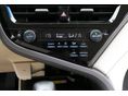 TOYOTA CAMRY 2023/8 - 12