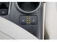 TOYOTA CAMRY 2023/8 - 13