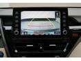 TOYOTA CAMRY 2023/8 - 14