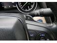TOYOTA CAMRY 2023/8 - 15