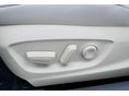 TOYOTA CAMRY 2023/8 - 16