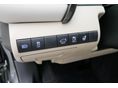 TOYOTA CAMRY 2023/8 - 18