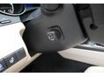 TOYOTA CAMRY 2023/8 - 19