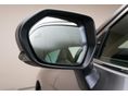 TOYOTA CAMRY 2023/8 - 20