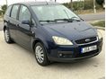 FORD FOCUS C-MAX 2005/5 - 3
