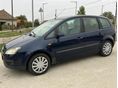 FORD FOCUS C-MAX 2005/5 - 7